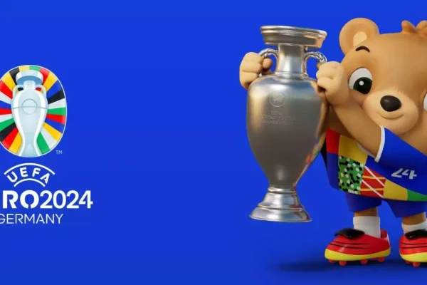 come vedere tutte le partite in streaming dall’estero in italiano