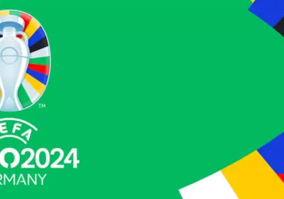 Come vedere tutte le partite di EURO 2024 all’estero anche in italiano