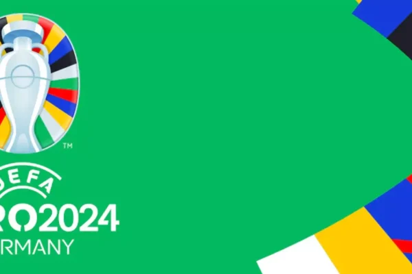 Come vedere tutte le partite di EURO 2024 all’estero anche in italiano