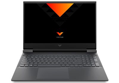 Ecco 2 ottimi computer portatili gaming, HP Victus e Lenovo LOQ, entrambi con GeForce RTX 4060 a 1.099€