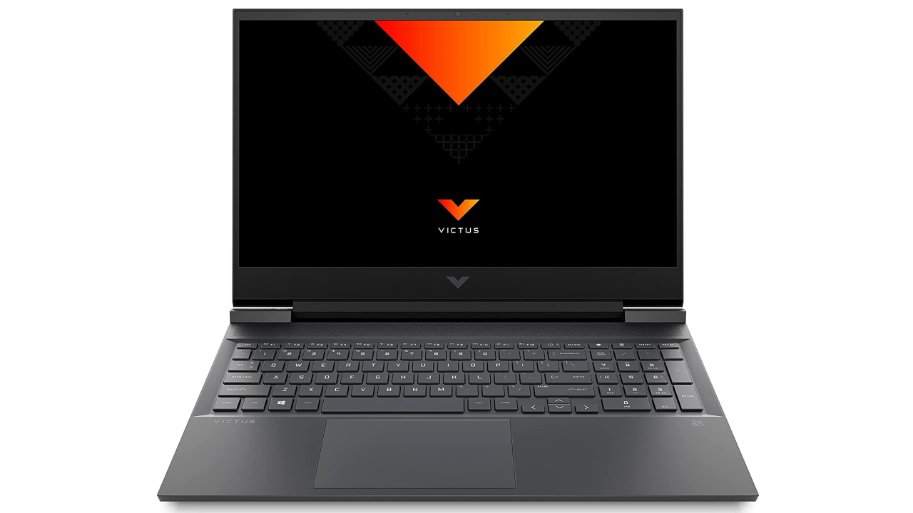 Ecco 2 ottimi computer portatili gaming, HP Victus e Lenovo LOQ, entrambi con GeForce RTX 4060 a 1.099€