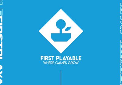 Ecco i candidati degli Italian Video Games Awards: la premiazione si terrà la sera del 4 luglio