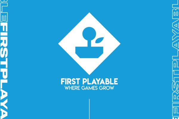 Ecco i candidati degli Italian Video Games Awards: la premiazione si terrà la sera del 4 luglio