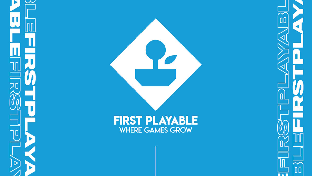 Ecco i candidati degli Italian Video Games Awards: la premiazione si terrà la sera del 4 luglio