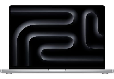 Ecco le migliori offerte Apple di oggi: 3 Macbook Pro (-400€), AirPods e iPad a 379€!