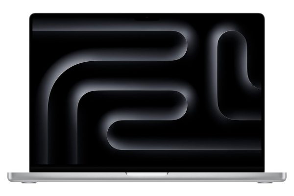 Ecco le migliori offerte Apple di oggi: 3 Macbook Pro (-400€), AirPods e iPad a 379€!