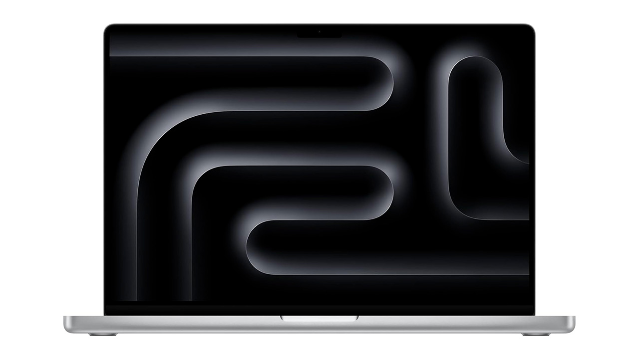 Che sconti! MacBook Air 2022 con chip M2 949€ (risparmio netto 300€) e 2 MacBook Pro (risparmio fino a 430€!)