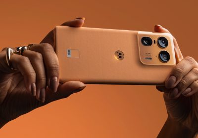 Edge 50 Ultra (a 799€) e Edge 50 Pro (a 559€): i nuovi gioielli di Motorola sono disponibili su Amazon a prezzi super interessanti!