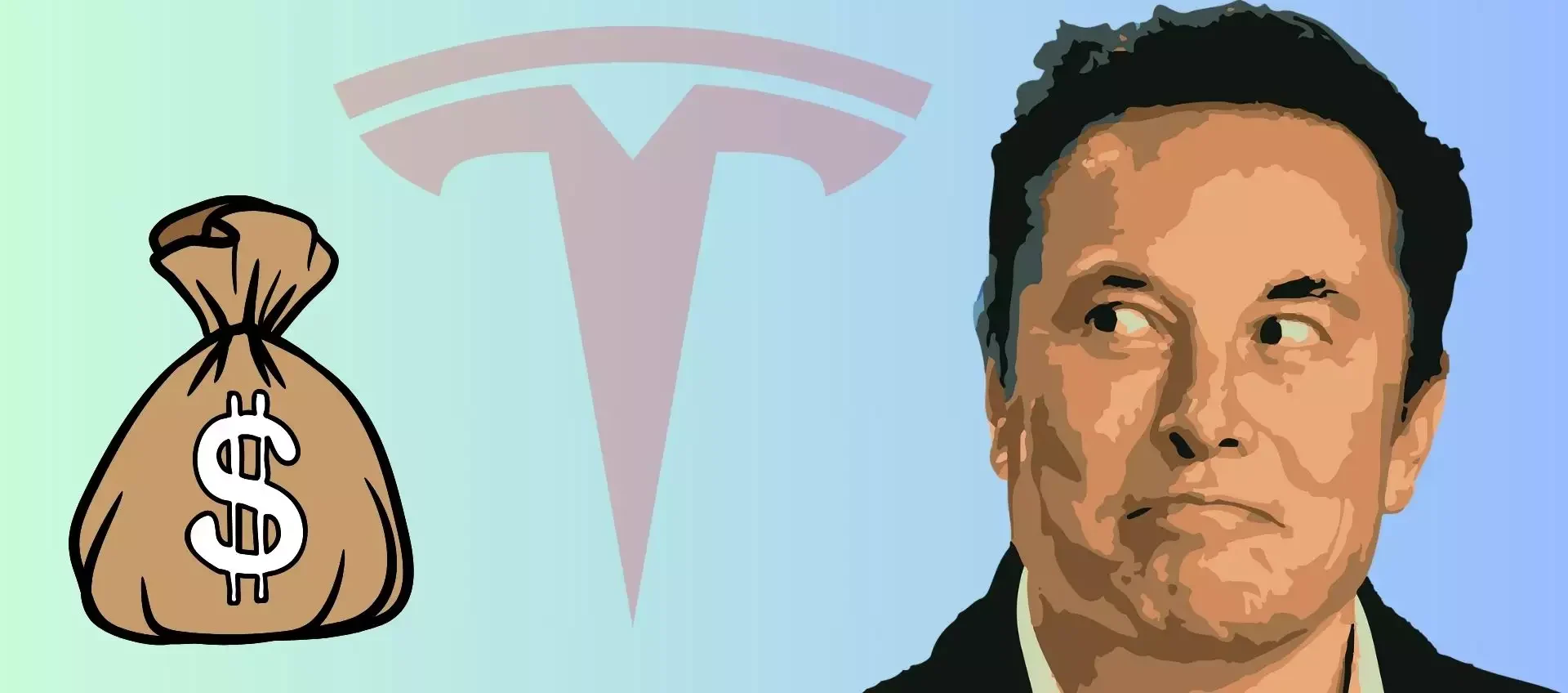 Azionisti di Tesla accusano Elon Musk di favorire xAI