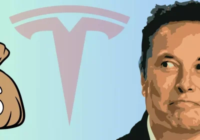 Azionisti di Tesla accusano Elon Musk di favorire xAI