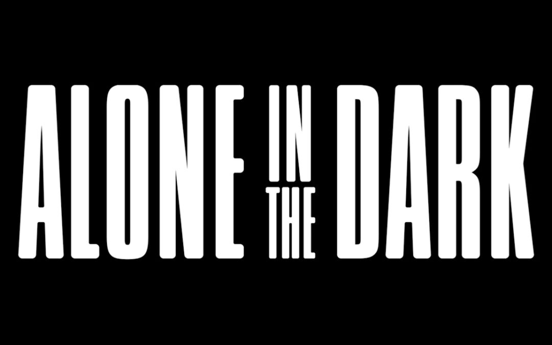 Embracer ha chiuso Pieces Interactive, studio del reboot di Alone in the Dark