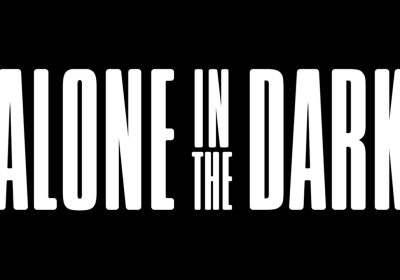 Embracer ha chiuso Pieces Interactive, studio del reboot di Alone in the Dark