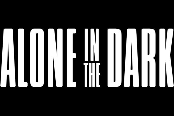 Embracer ha chiuso Pieces Interactive, studio del reboot di Alone in the Dark