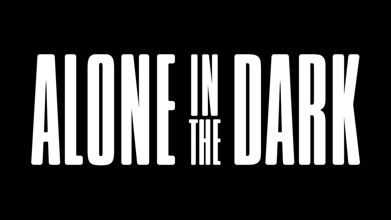 Embracer ha chiuso Pieces Interactive, studio del reboot di Alone in the Dark