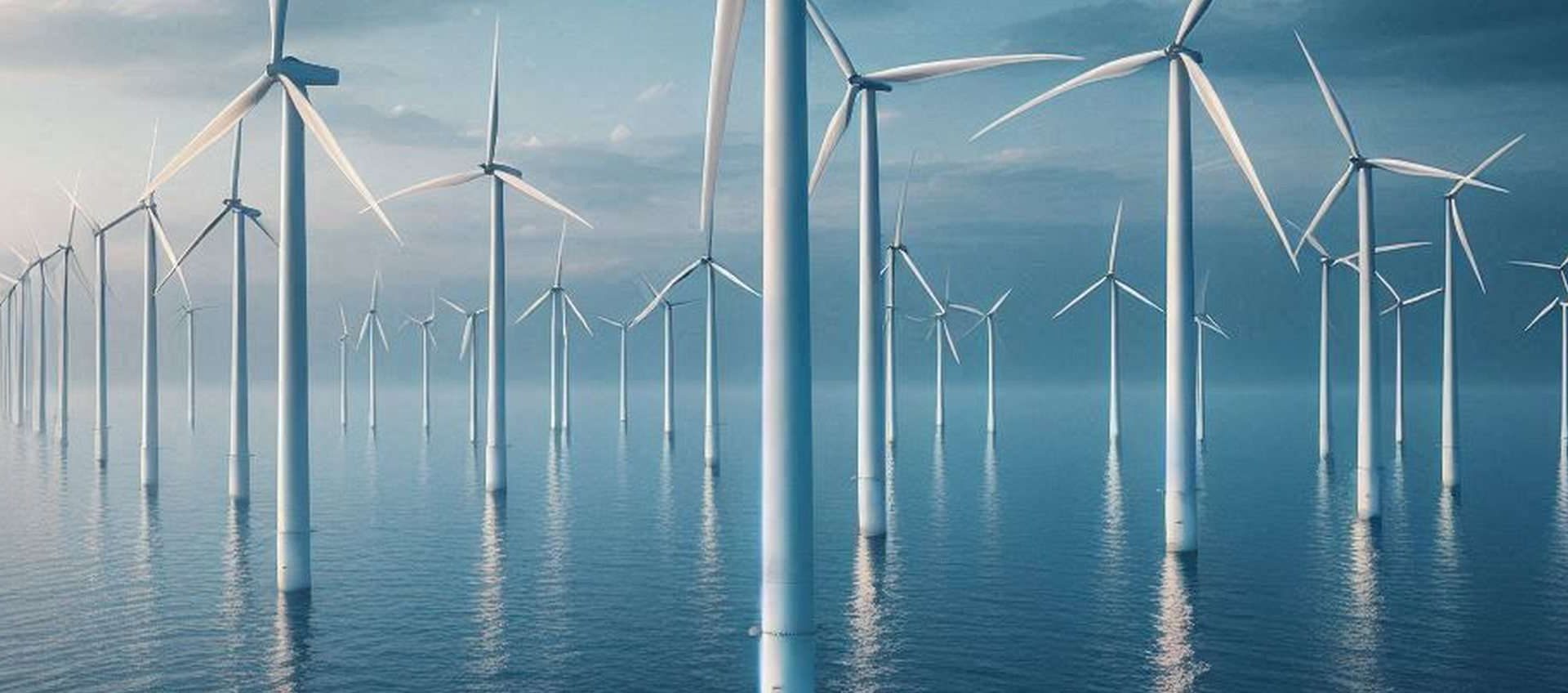 UE approva aiuto di Stato italiano