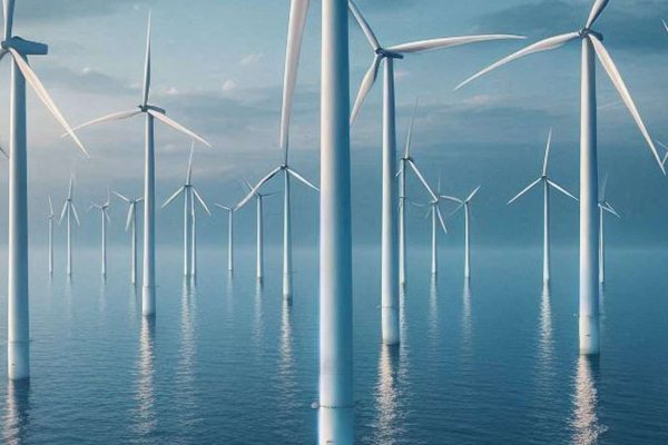 UE approva aiuto di Stato italiano