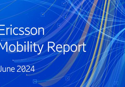 Ericsson Mobility Report: il 5G continua a crescere e aumentano i casi d'uso. FWA sempre più diffuso