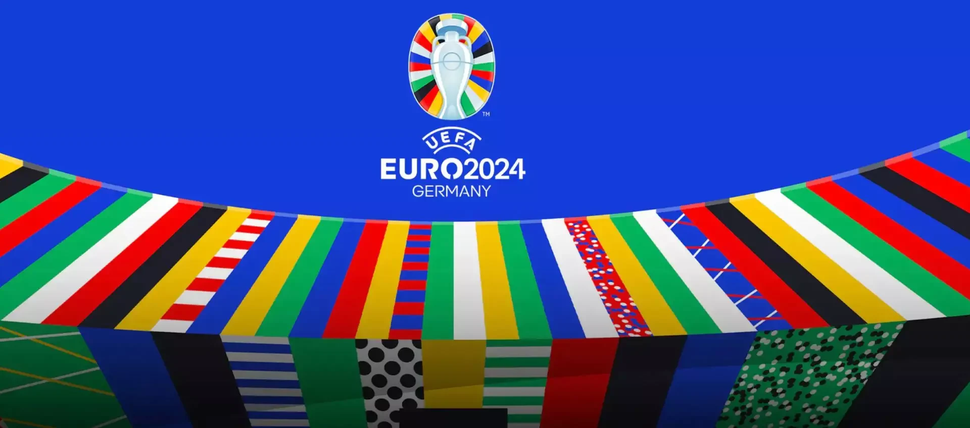 dove puoi guardare tutte le 51 partite in streaming