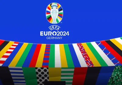 dove puoi guardare tutte le 51 partite in streaming