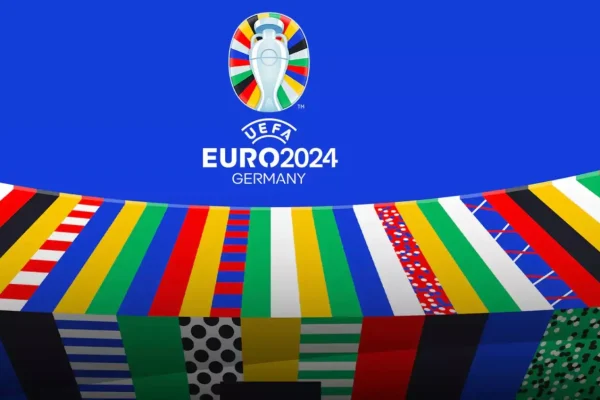 dove puoi guardare tutte le 51 partite in streaming