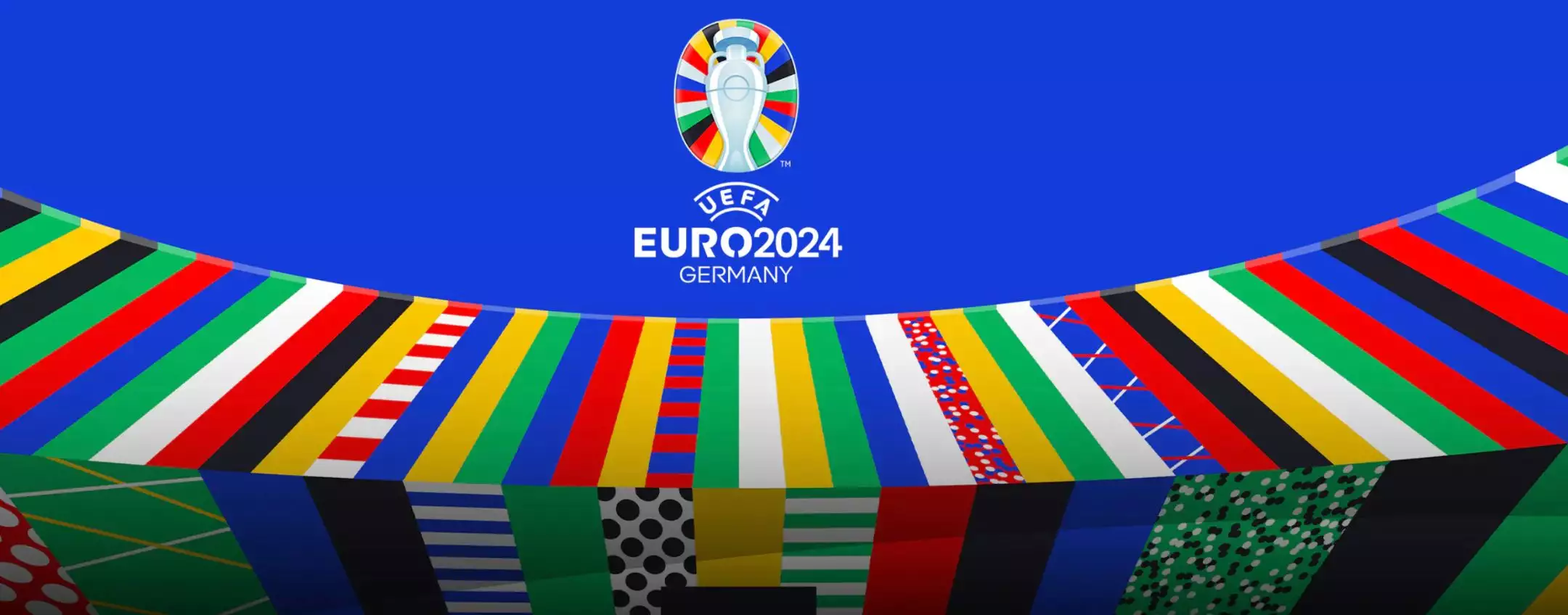dove puoi guardare tutte le 51 partite in streaming