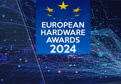 European Hardware Awards, annunciati tutti i vincitori del 2024