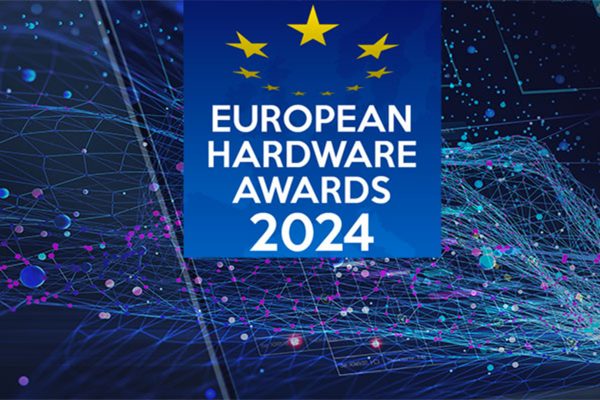European Hardware Awards, annunciati tutti i vincitori del 2024