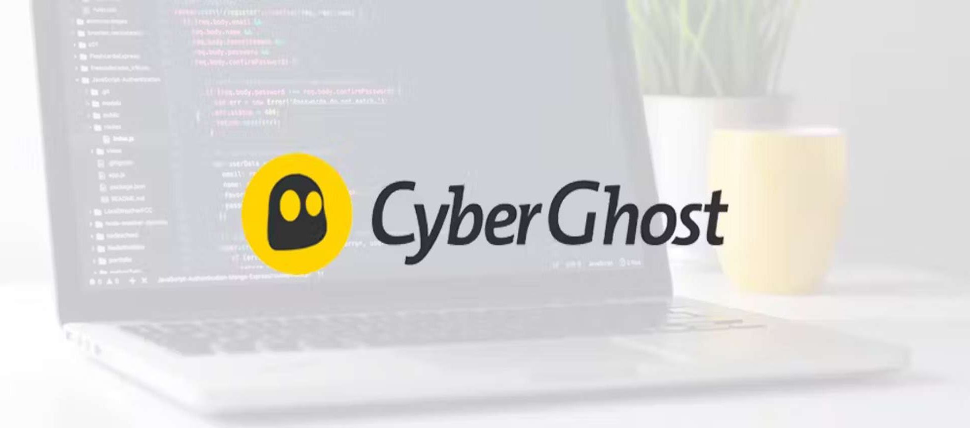 Europei di calcio all’estero: come seguire gli Azzurri