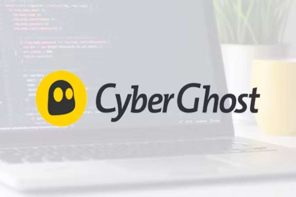 Europei di calcio all’estero: come seguire gli Azzurri