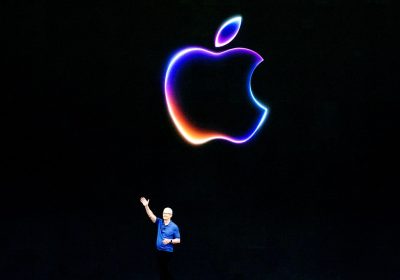 Apple, tutte le novità presentate alla Wwdc 2024