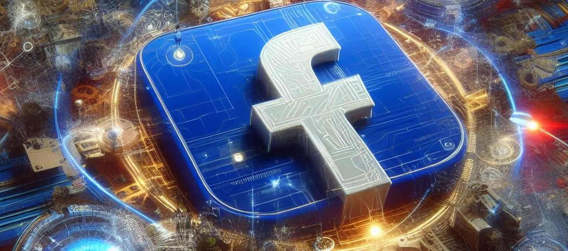 focus su giovani adulti e IA