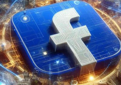 focus su giovani adulti e IA