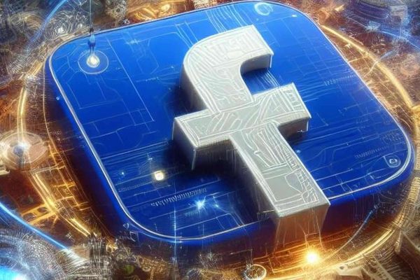 focus su giovani adulti e IA