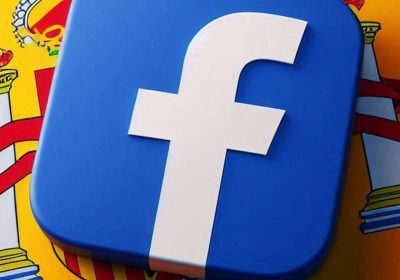 ban per le funzionalità elettorali in Spagna