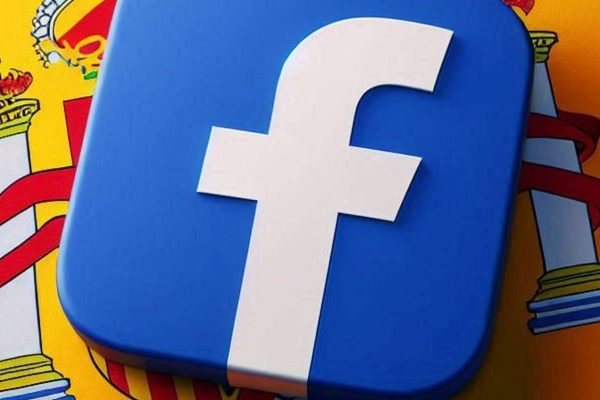 ban per le funzionalità elettorali in Spagna