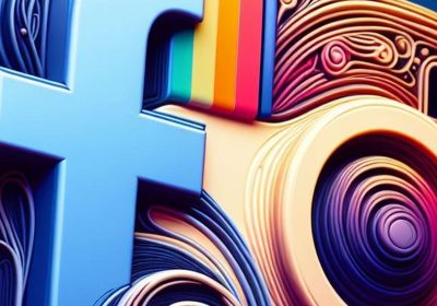 Multa di 3,5 milioni a Meta per pratiche scorrette