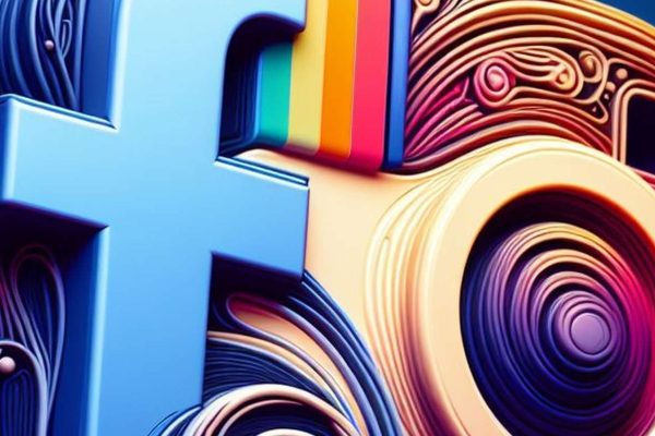 Multa di 3,5 milioni a Meta per pratiche scorrette