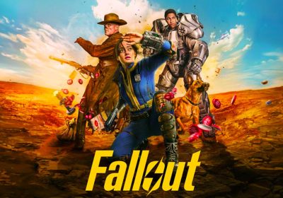 Fallout agli Emmy Awards 2024: 17 nomination per la serie TV di Prime Video
