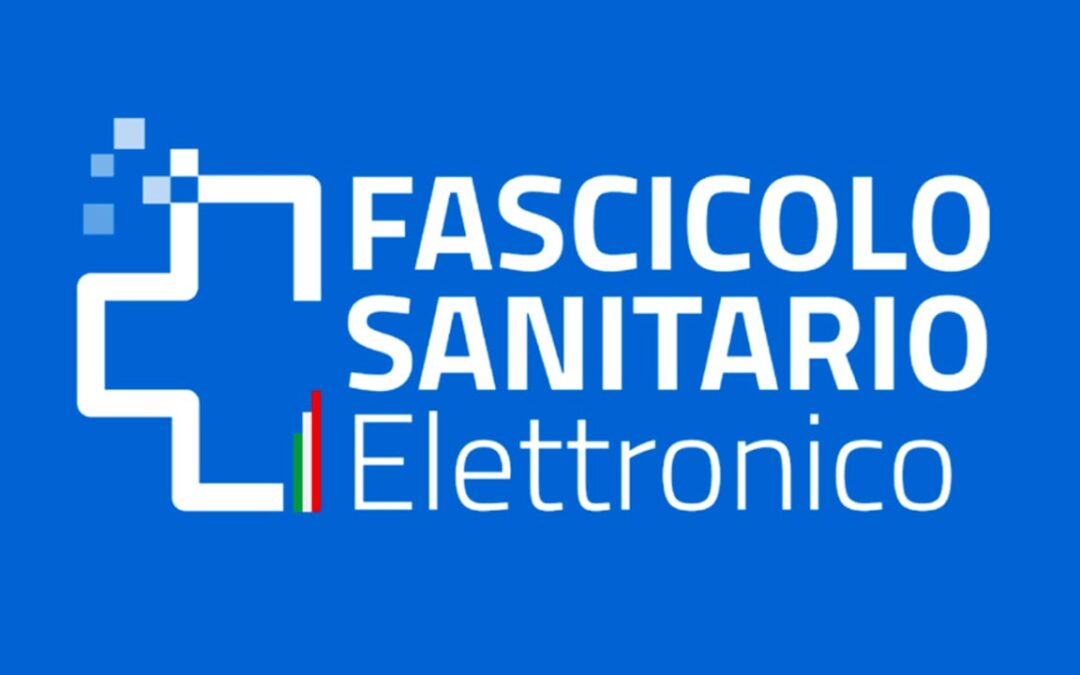 Fascicolo Sanitario Elettronico 2.0: cosa c'è da sapere e perché il 30 giugno è una data cruciale