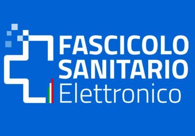 Fascicolo Sanitario Elettronico 2.0: cosa c'è da sapere e perché il 30 giugno è una data cruciale