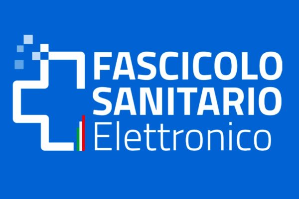 Fascicolo Sanitario Elettronico 2.0: cosa c'è da sapere e perché il 30 giugno è una data cruciale