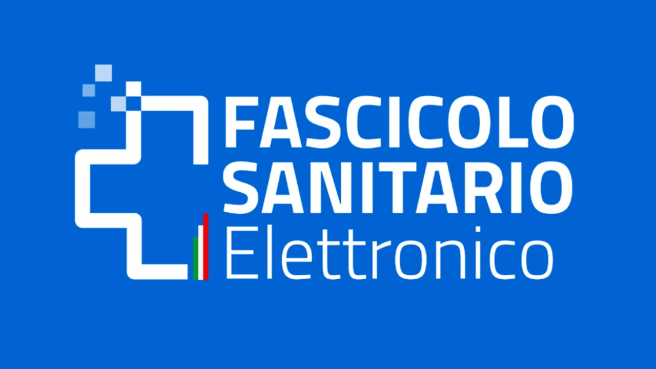 Fascicolo Sanitario Elettronico 2.0: cosa c'è da sapere e perché il 30 giugno è una data cruciale