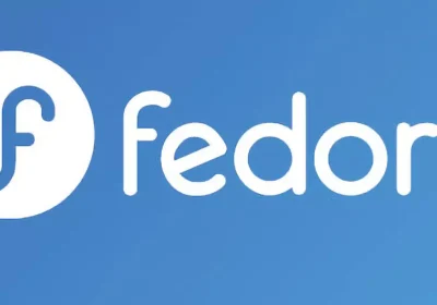 il programma di installazione passerà da X11 a Wayland