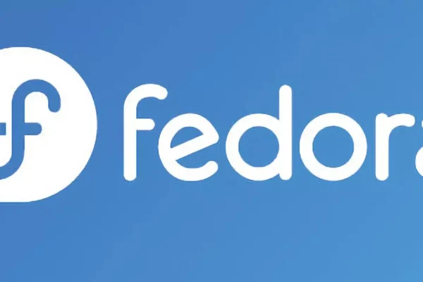 il programma di installazione passerà da X11 a Wayland