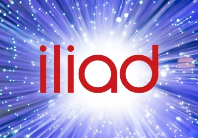 VELOCISSIMA, con WiFi 7 a 19,99 euro al mese PER SEMPRE