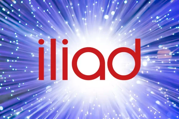 VELOCISSIMA, con WiFi 7 a 19,99 euro al mese PER SEMPRE