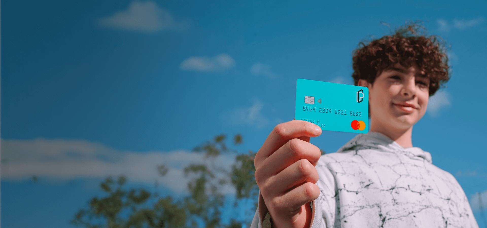 ecco la carta prepagata che fa per loro