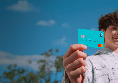 ecco la carta prepagata che fa per loro