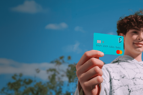 ecco la carta prepagata che fa per loro