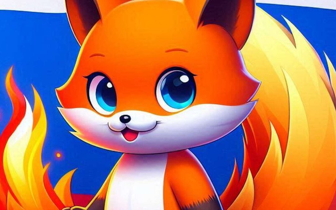 Mozilla blocca add-on che aggirano la censura russa